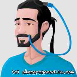 Avatar PlasmaBlaireau