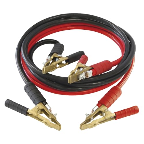 Cable de démarrage