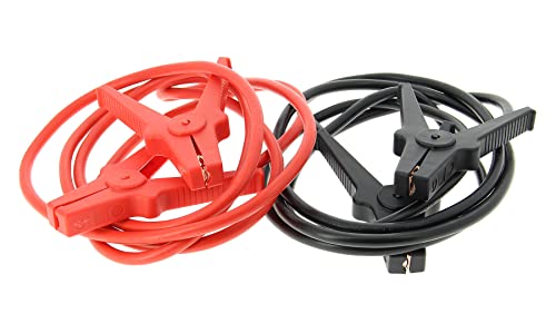 Cable de démarrage